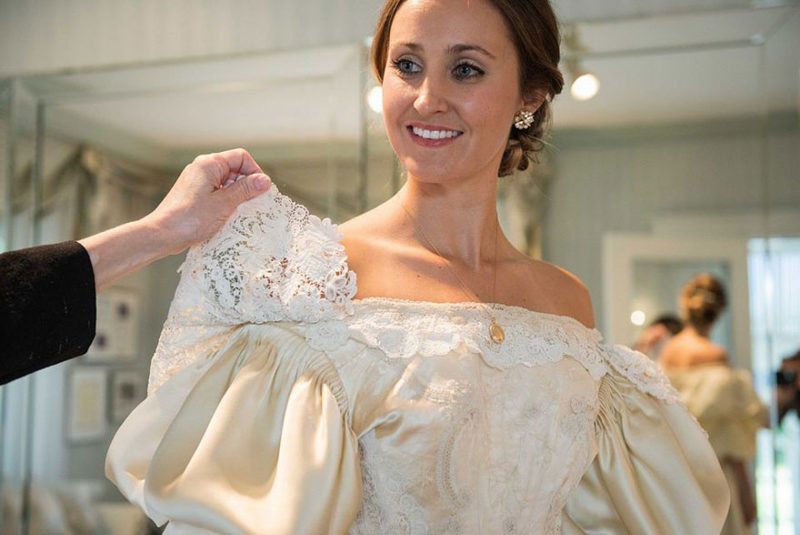 heirloom-wedding-dress-11th-bride-120-years-old-abigail-kingston-3